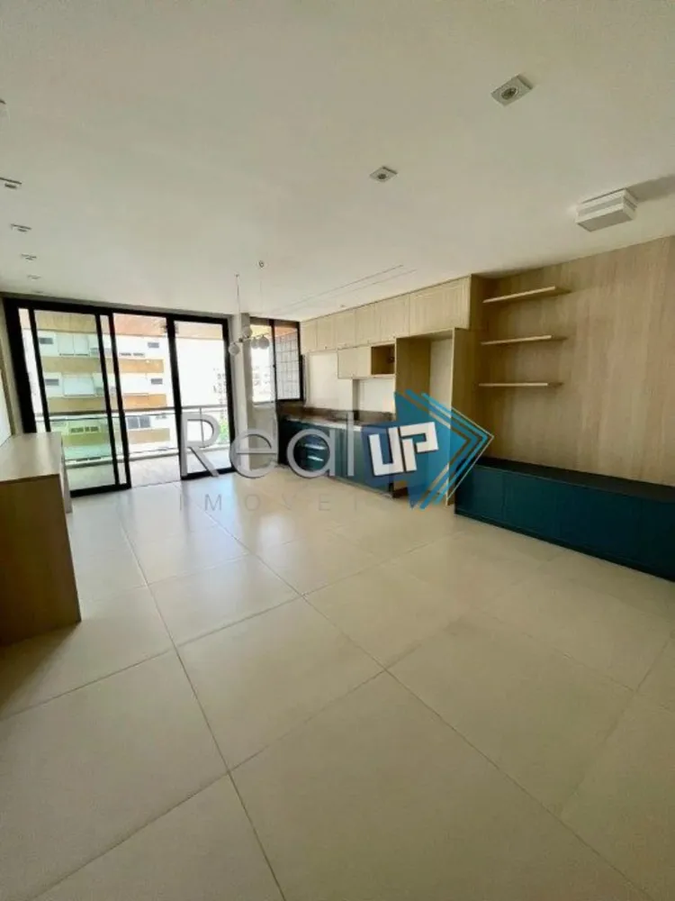 Apartamento, 2 quartos, 76 m² - Foto 3