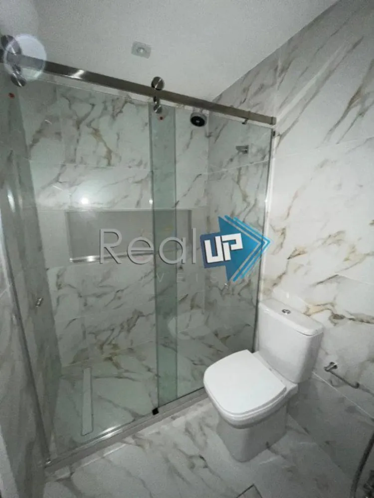 Apartamento, 2 quartos, 76 m² - Foto 28