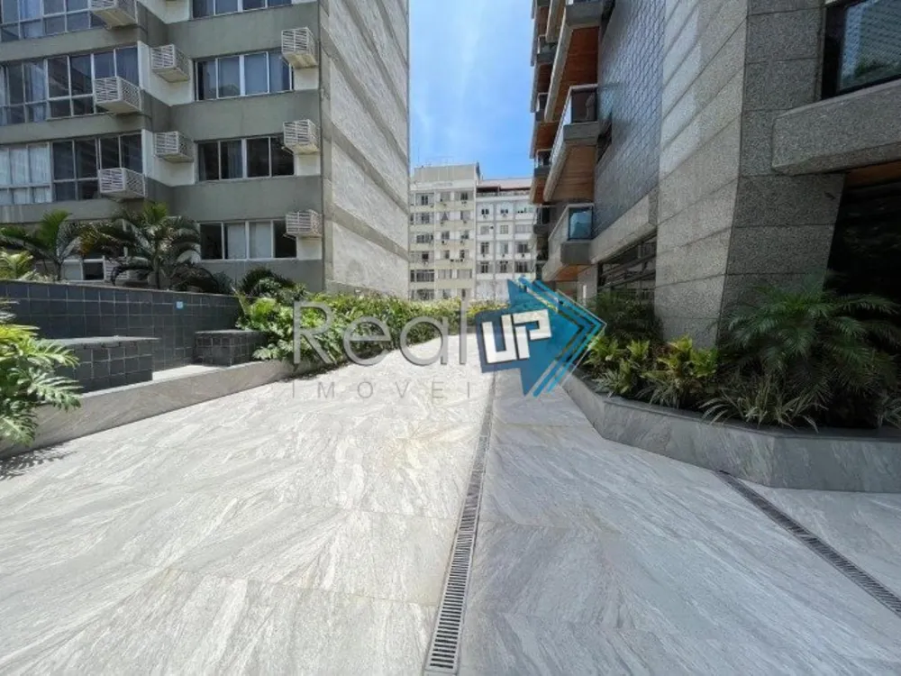 Apartamento, 2 quartos, 76 m² - Foto 10