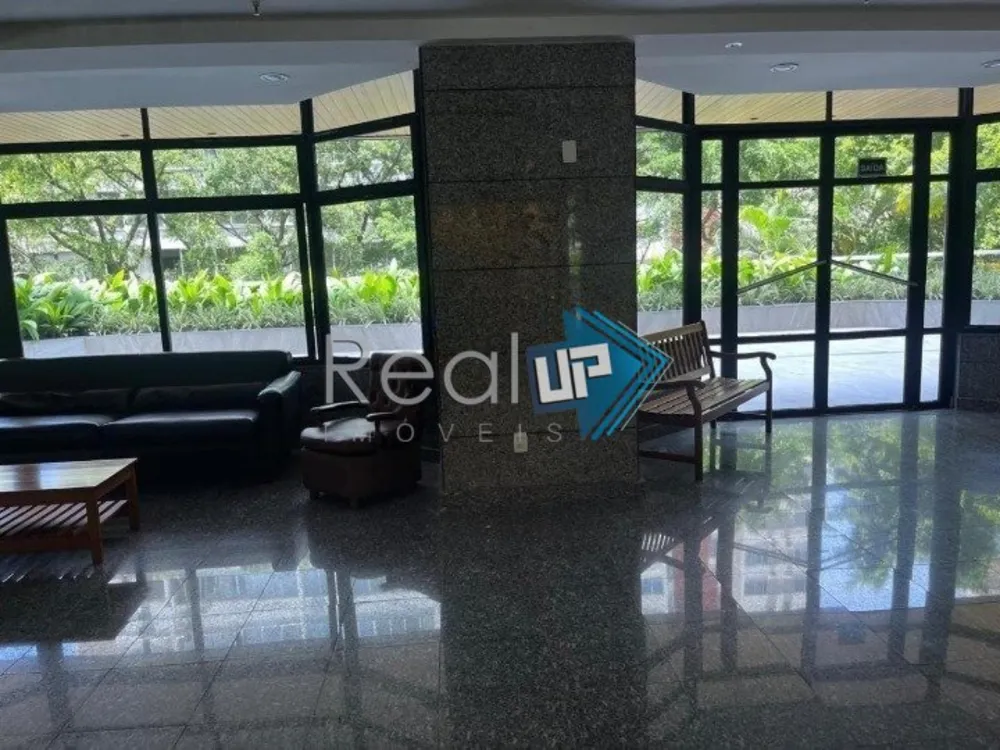 Apartamento, 2 quartos, 76 m² - Foto 33