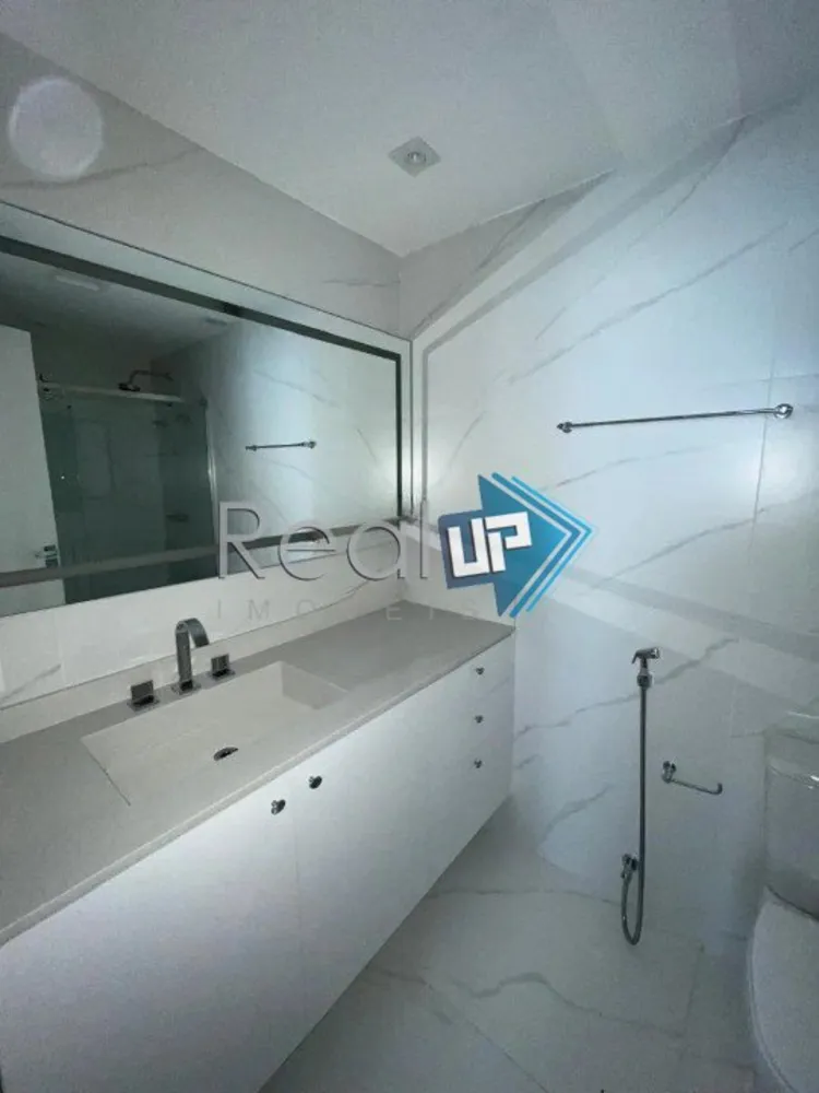 Apartamento, 2 quartos, 76 m² - Foto 27