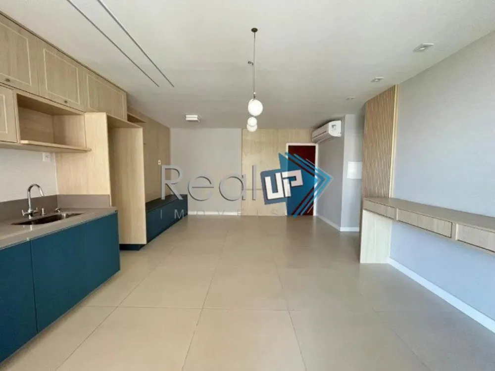 Apartamento, 2 quartos, 76 m² - Foto 19