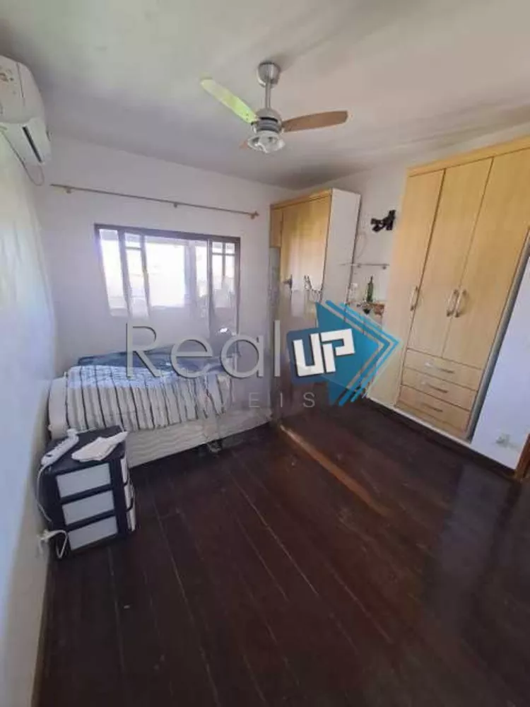 Casa, 3 quartos, 375 m² - Foto 12