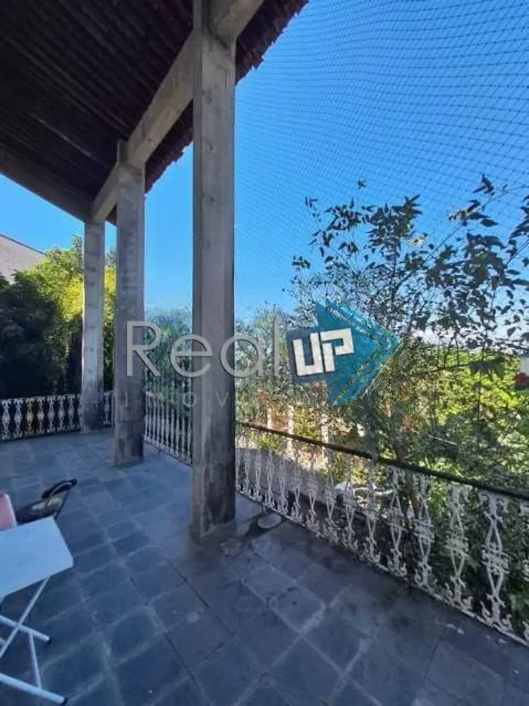 Casa, 3 quartos, 375 m² - Foto 24