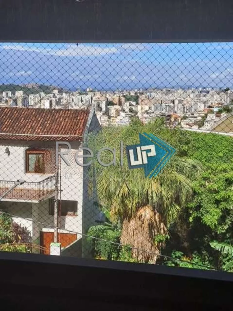 Casa, 3 quartos, 375 m² - Foto 30