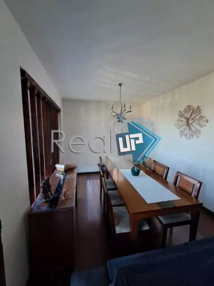 Casa, 3 quartos, 375 m² - Foto 7