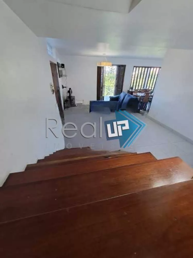 Casa, 3 quartos, 375 m² - Foto 8