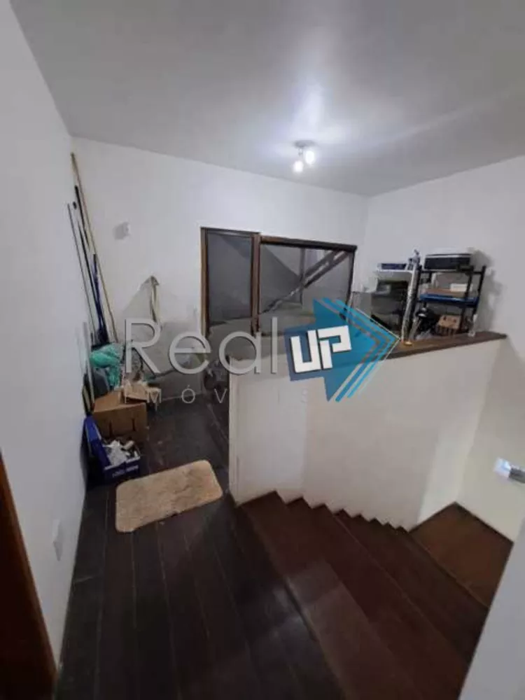 Casa, 3 quartos, 375 m² - Foto 11