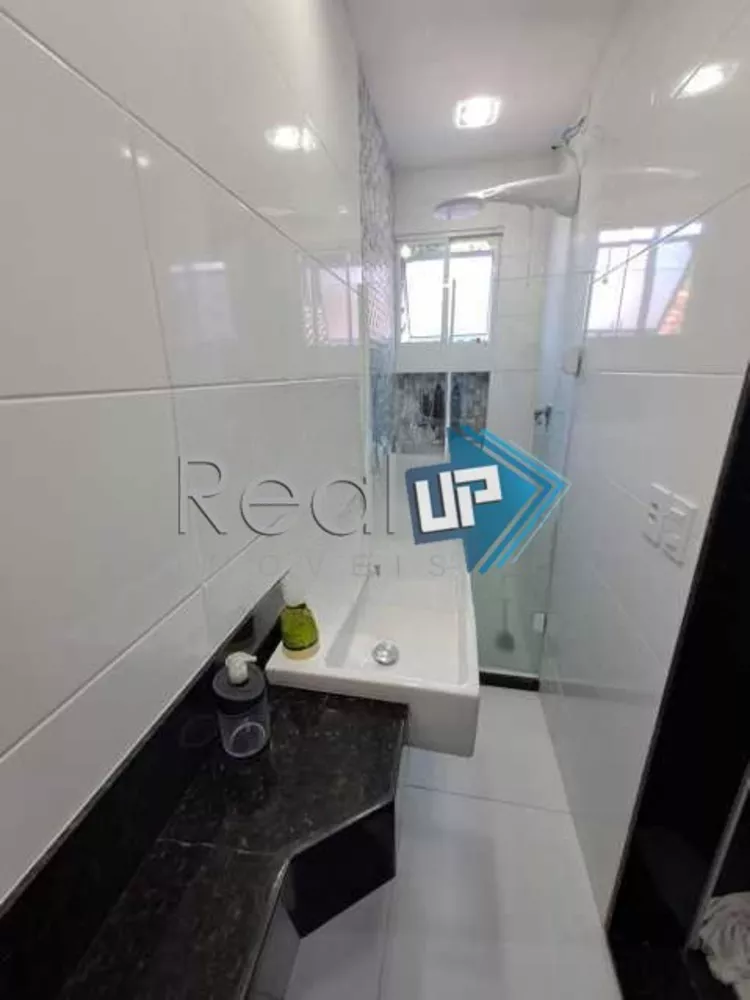 Casa, 3 quartos, 375 m² - Foto 21