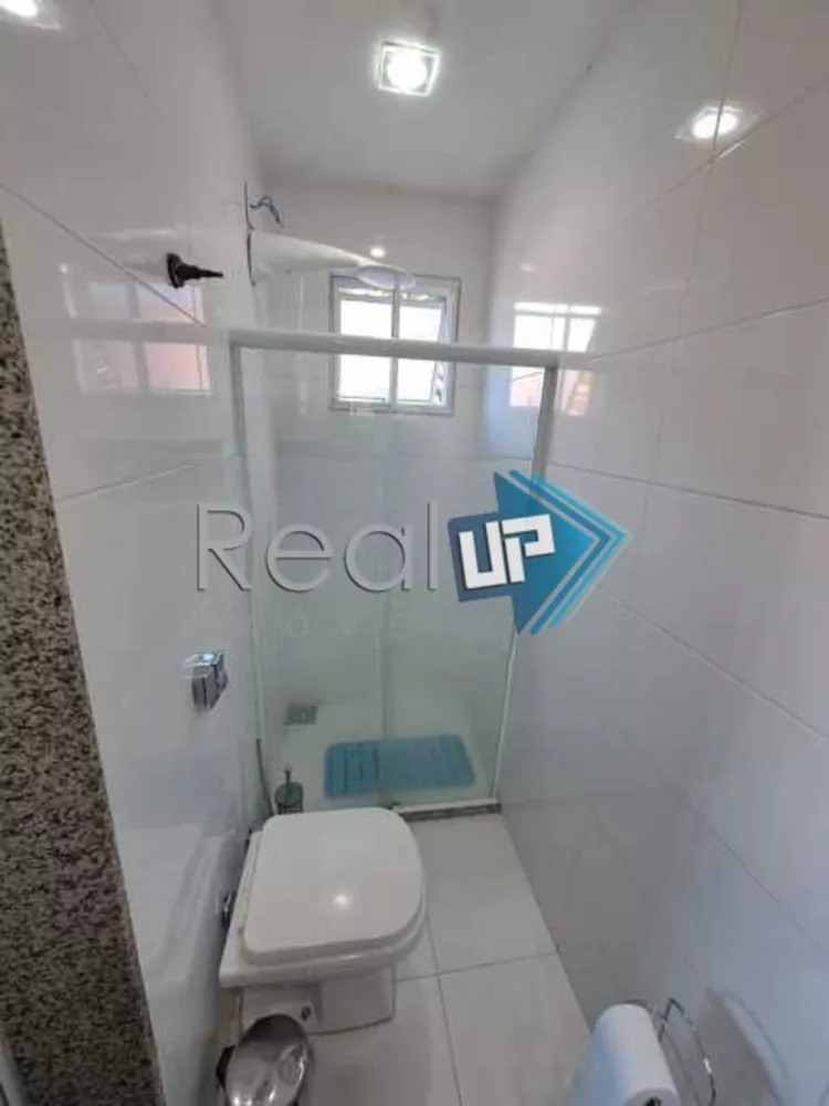 Casa, 3 quartos, 375 m² - Foto 18