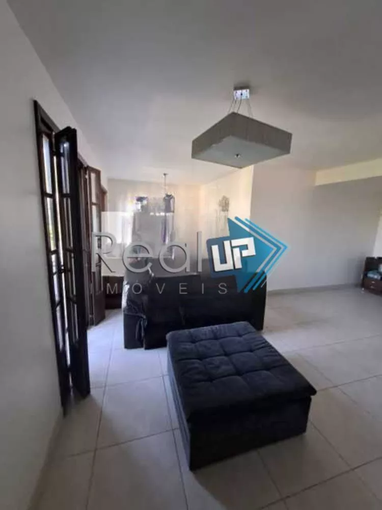 Casa, 3 quartos, 375 m² - Foto 3