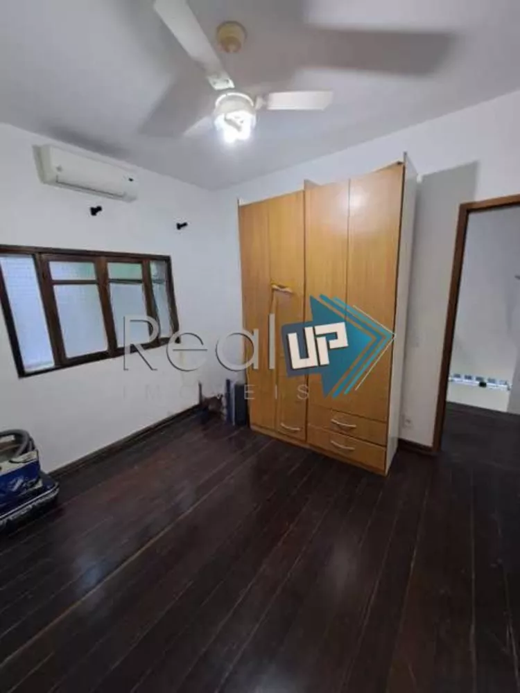 Casa, 3 quartos, 375 m² - Foto 15