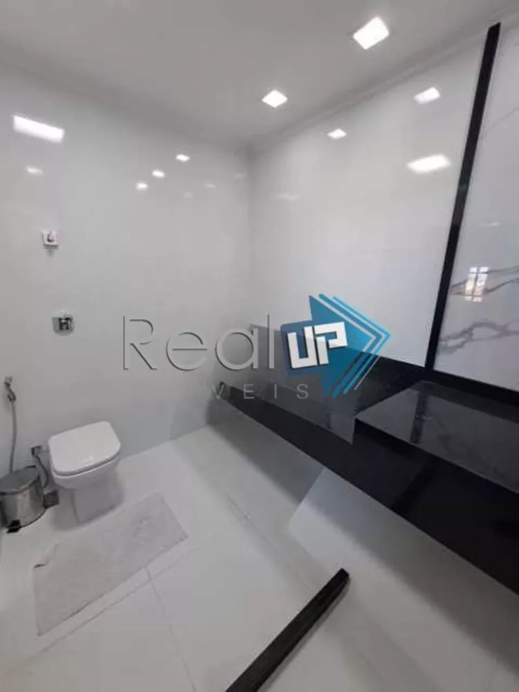 Casa, 3 quartos, 375 m² - Foto 19