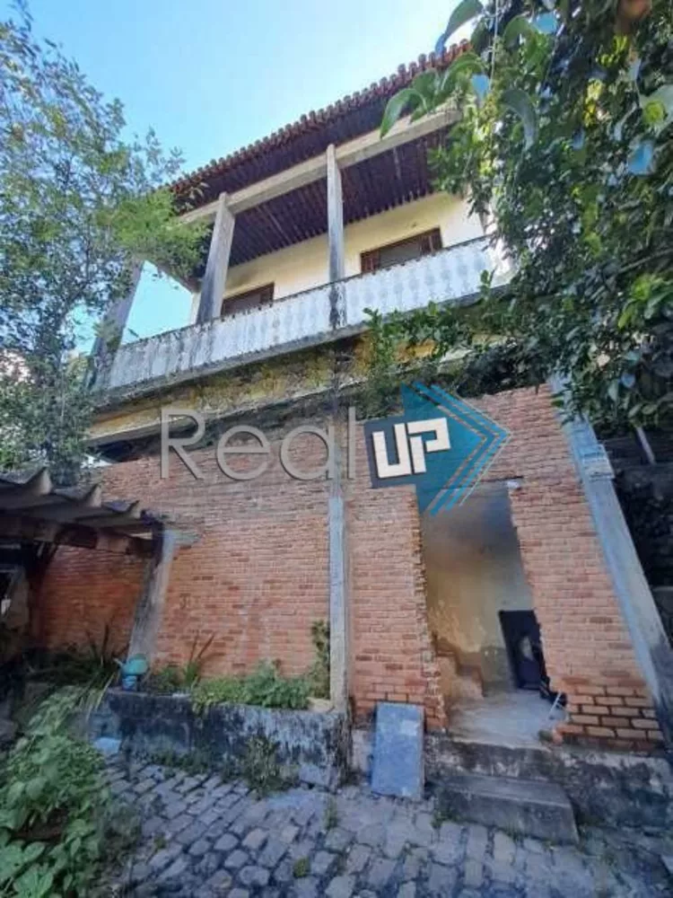 Casa, 3 quartos, 375 m² - Foto 27