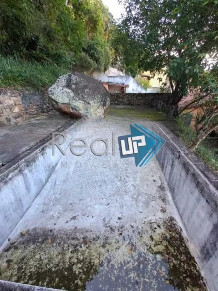 Casa, 3 quartos, 375 m² - Foto 28