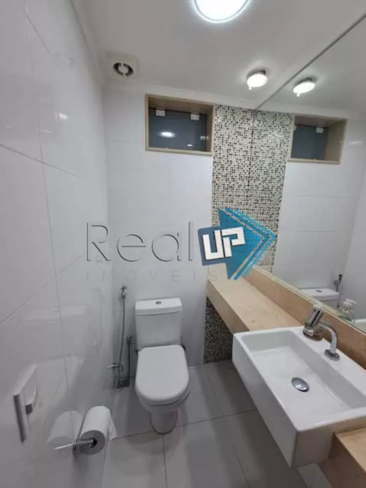 Casa, 3 quartos, 375 m² - Foto 17