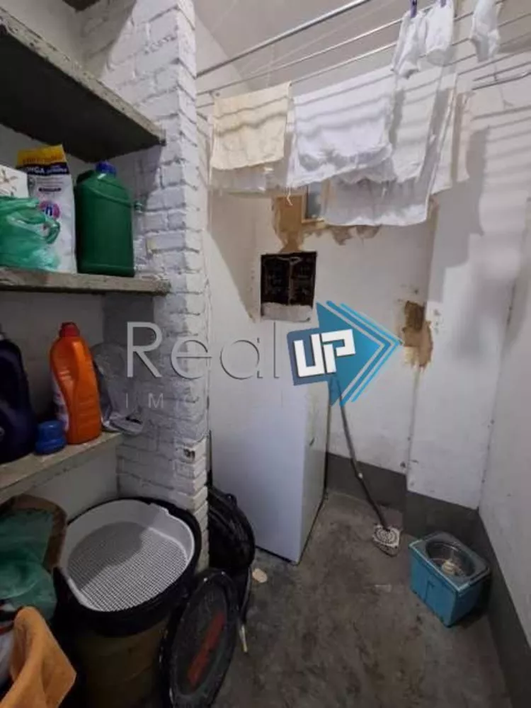 Casa, 3 quartos, 375 m² - Foto 22