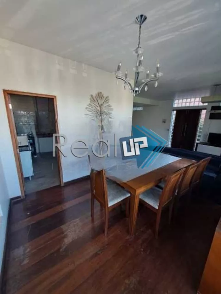 Casa, 3 quartos, 375 m² - Foto 6