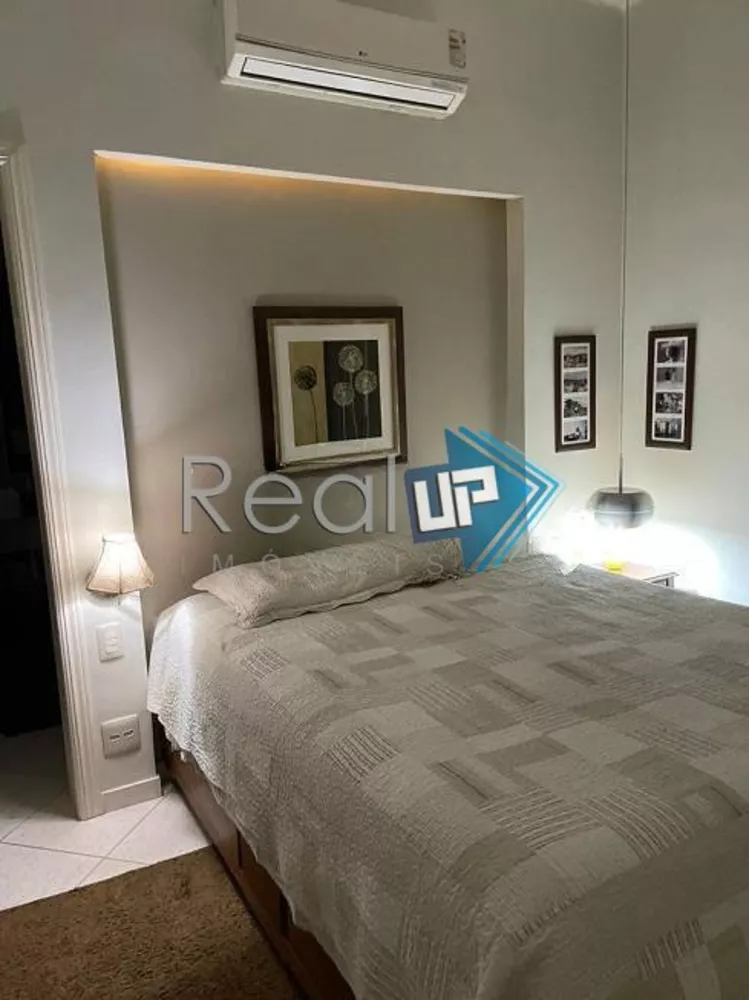 Casa, 4 quartos - Foto 15