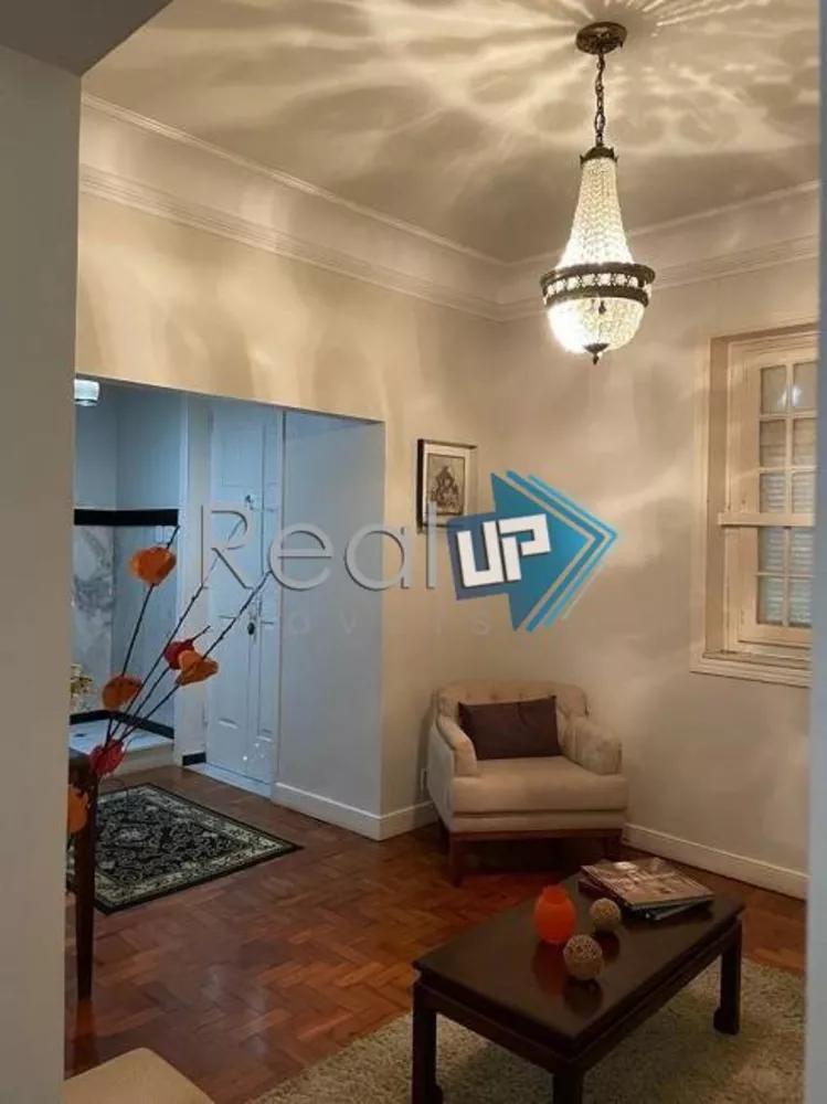 Casa, 4 quartos - Foto 12