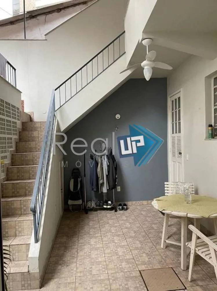 Casa, 4 quartos - Foto 1
