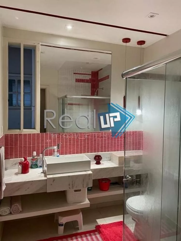 Casa, 4 quartos - Foto 4