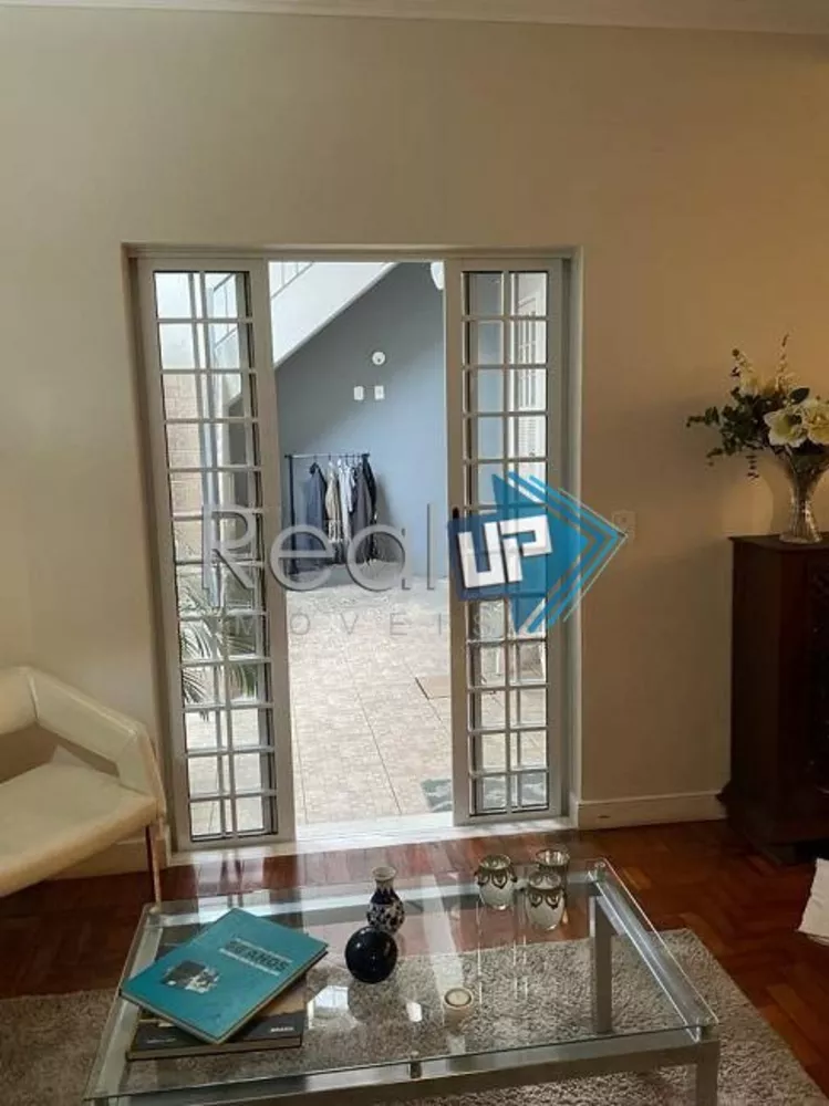Casa, 4 quartos - Foto 2