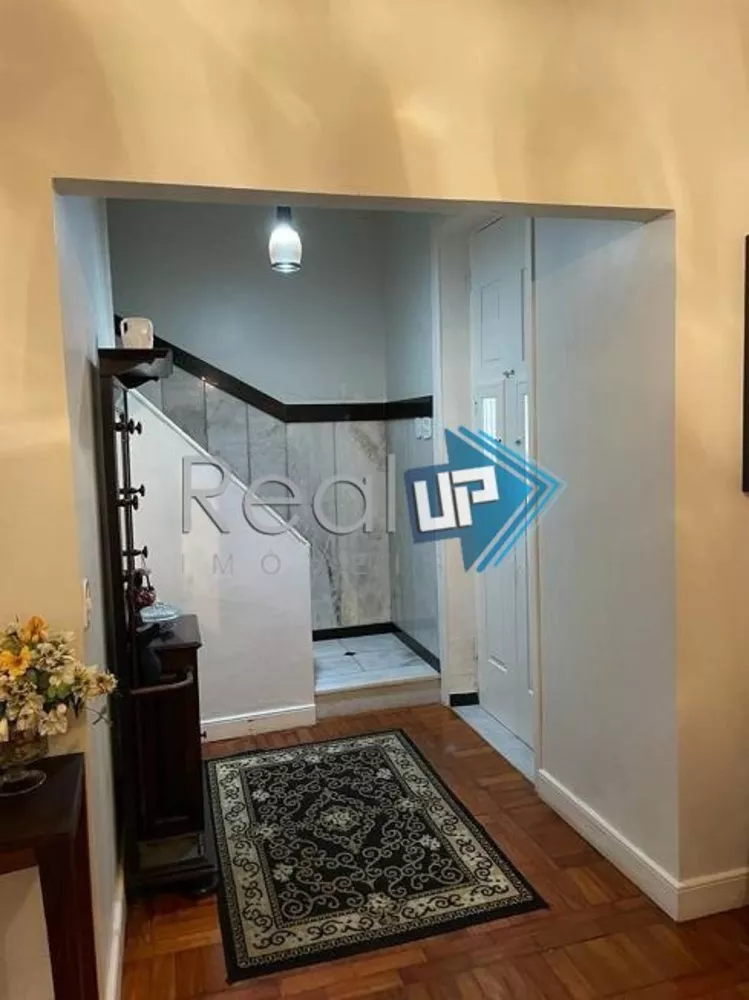 Casa, 4 quartos - Foto 10