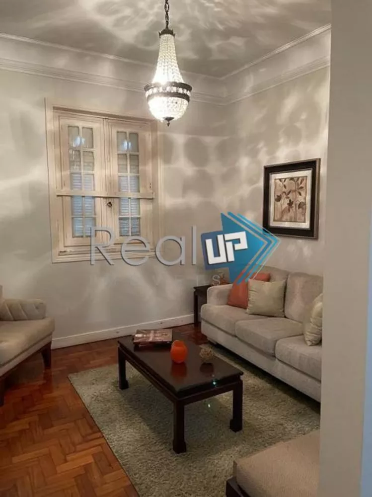 Casa, 4 quartos - Foto 17