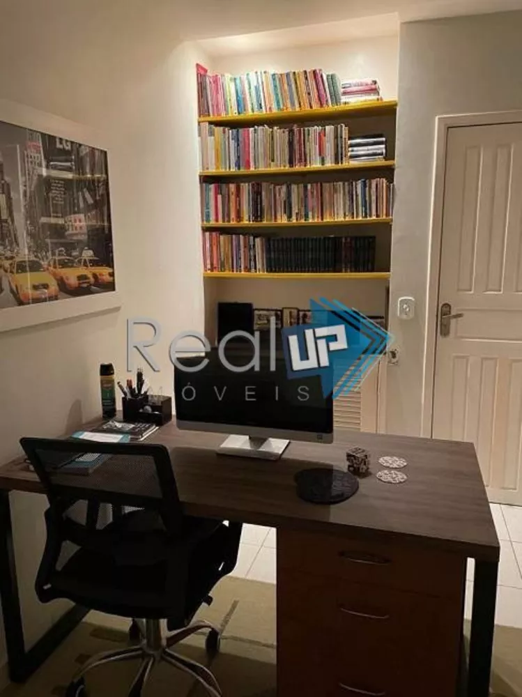 Casa, 4 quartos - Foto 8