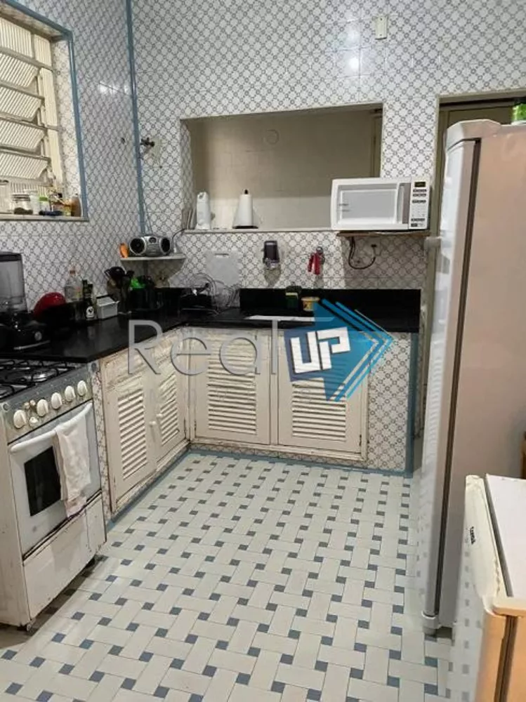 Casa, 4 quartos - Foto 19