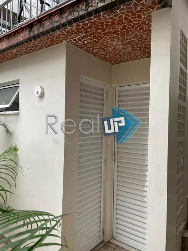Casa, 4 quartos - Foto 7