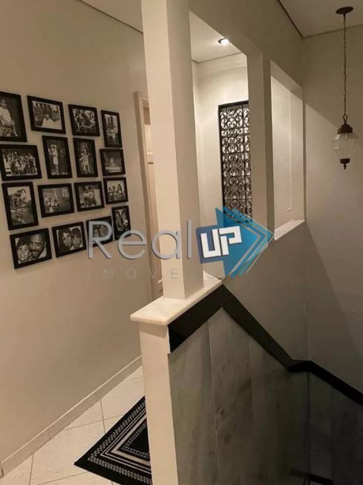 Casa, 4 quartos - Foto 6