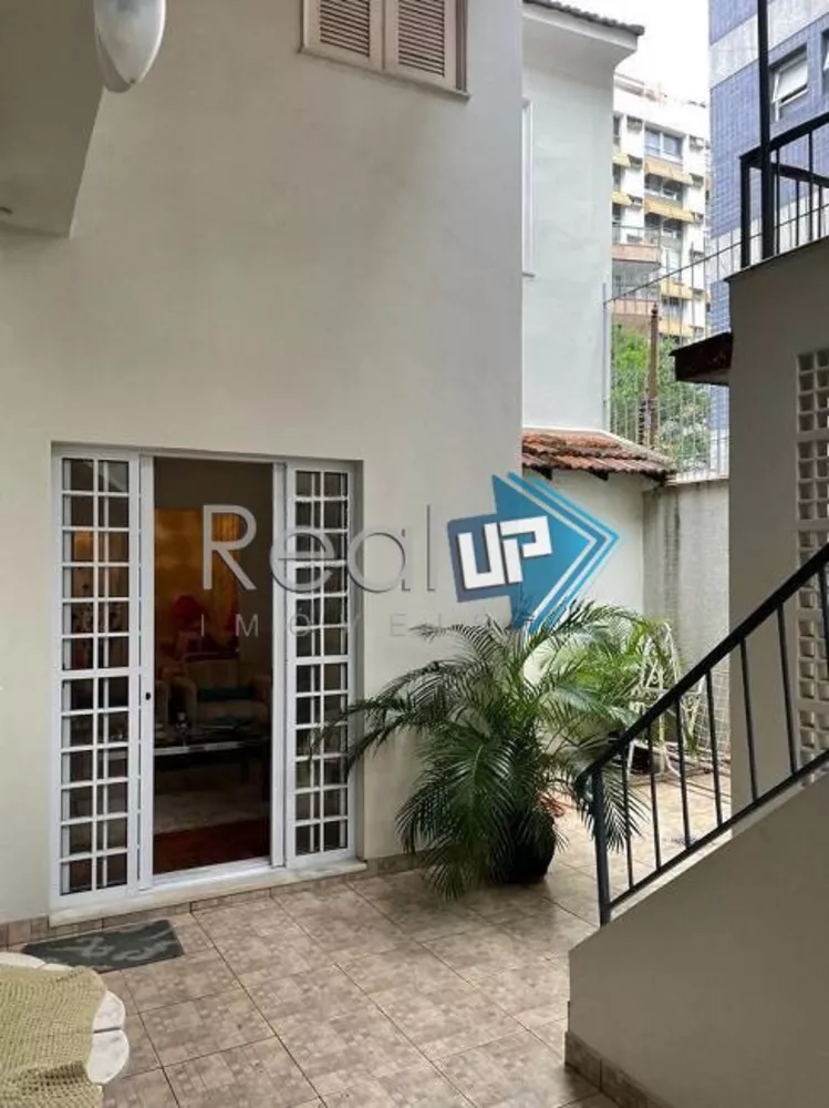 Casa, 4 quartos - Foto 5