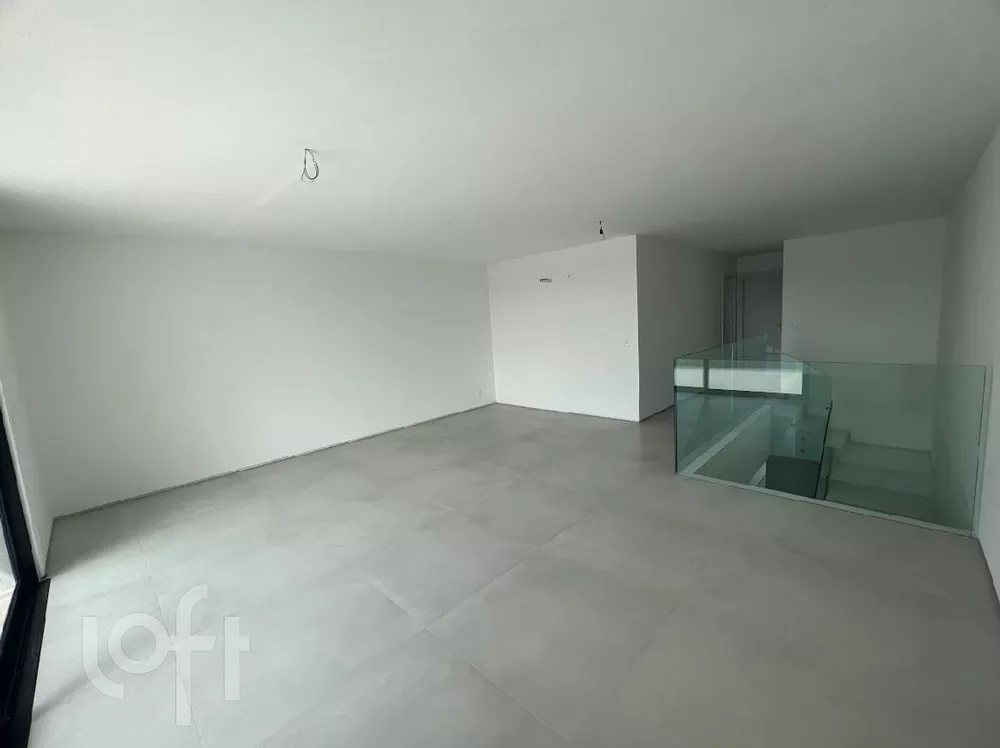 Casa à venda com 5 quartos, 453m² - Foto 2