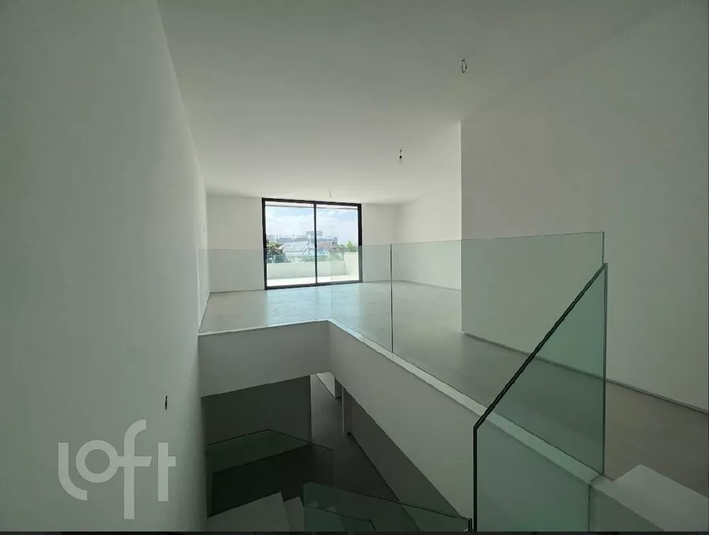 Casa à venda com 5 quartos, 453m² - Foto 4