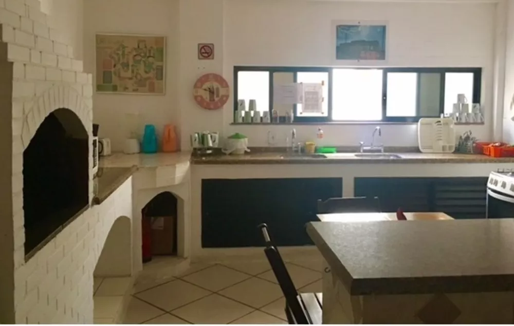 Casa Comercial, 430 m² - Foto 10