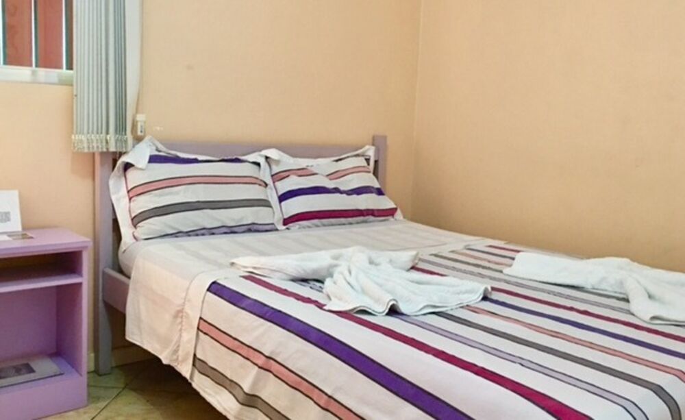 Casa Comercial, 430 m² - Foto 4