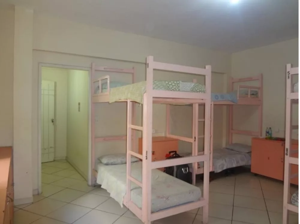 Casa Comercial, 430 m² - Foto 5