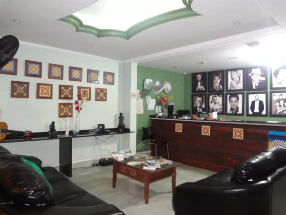 Casa Comercial, 430 m² - Foto 2