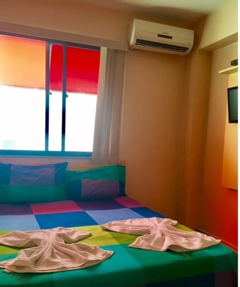 Casa Comercial, 430 m² - Foto 7