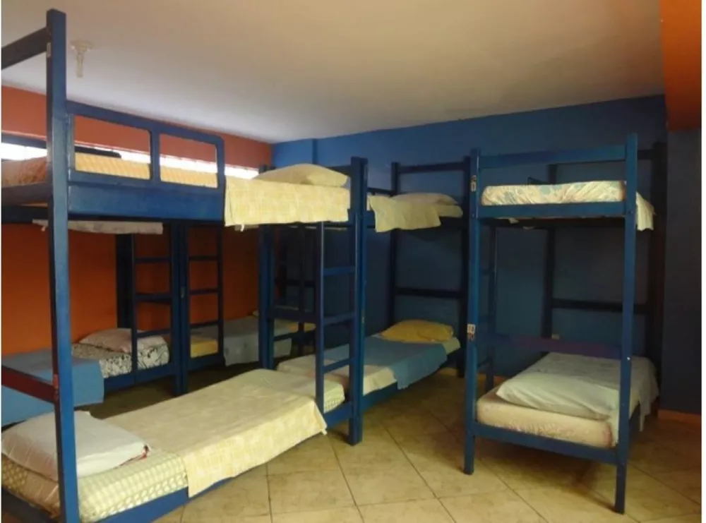 Casa Comercial, 430 m² - Foto 9