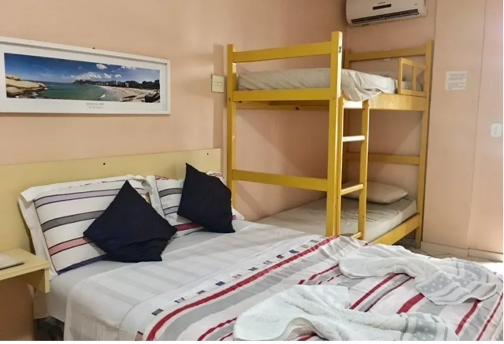 Casa Comercial, 430 m² - Foto 8