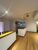 Apartamento, 2 quartos, 90 m² - Foto 1