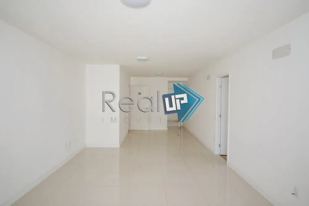 Apartamento, 4 quartos, 159 m² - Foto 7