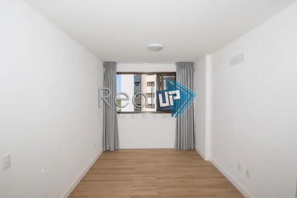 Apartamento, 4 quartos, 159 m² - Foto 16