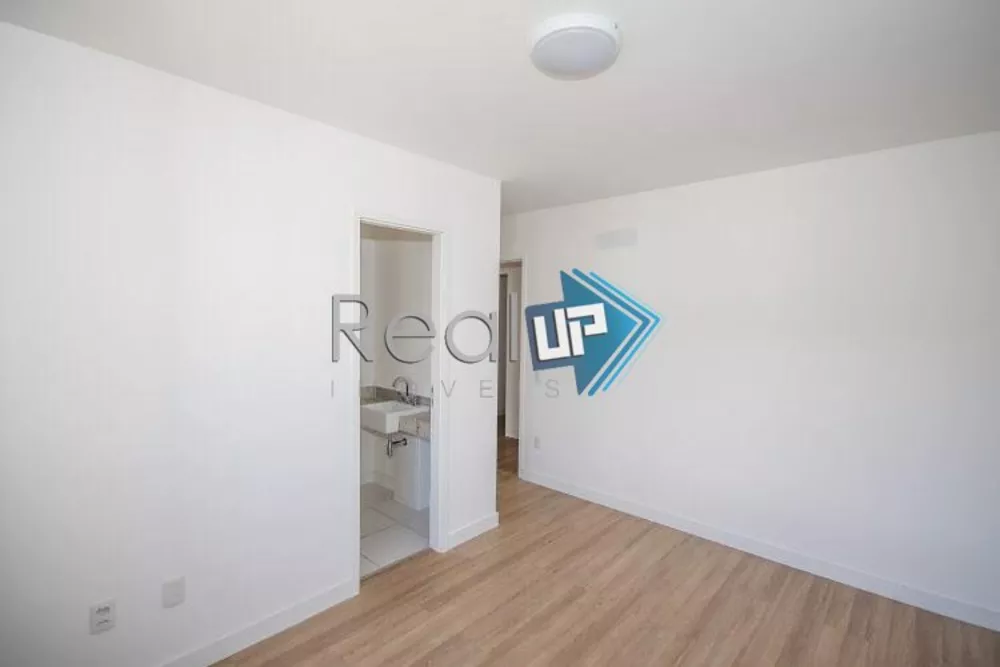 Apartamento, 4 quartos, 159 m² - Foto 12