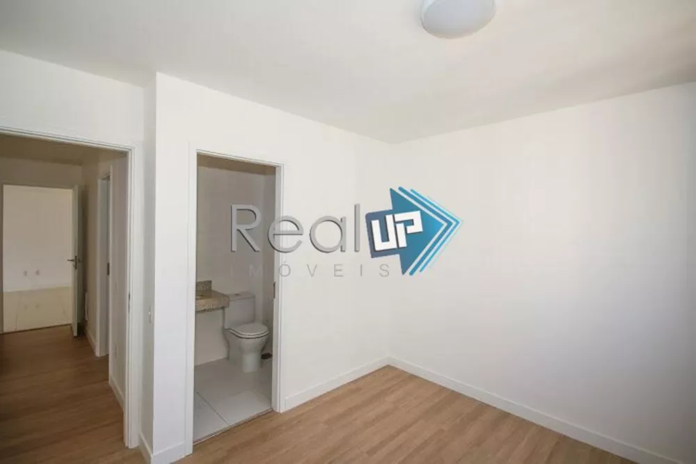 Apartamento, 4 quartos, 159 m² - Foto 14