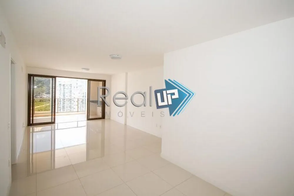Apartamento, 4 quartos, 159 m² - Foto 5
