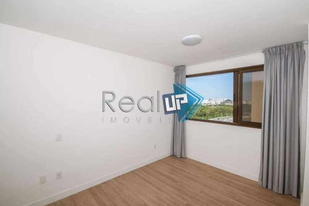 Apartamento, 4 quartos, 159 m² - Foto 9